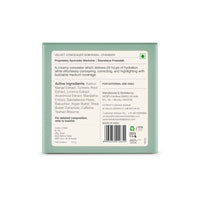 https://cdn.shopify.com/s/files/1/1857/6931/files/RqTuuRdkk9.jpg?v=1713348002