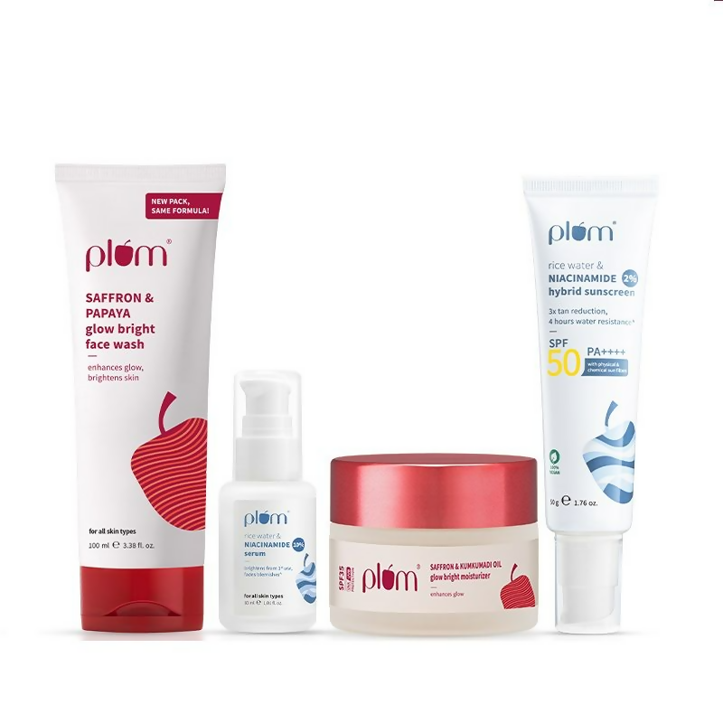 https://cdn.shopify.com/s/files/1/1857/6931/files/RqY1WSawoY.png?v=1767013659