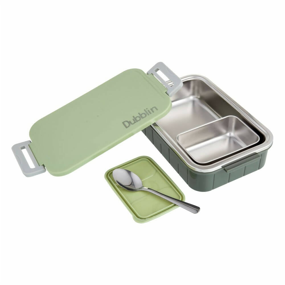 https://cdn.shopify.com/s/files/1/1857/6931/products/RqYQn5ofyg.jpg?v=1666330340