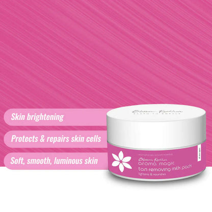 https://cdn.shopify.com/s/files/1/1857/6931/products/RqYw1TZoJT.jpg?v=1677824936