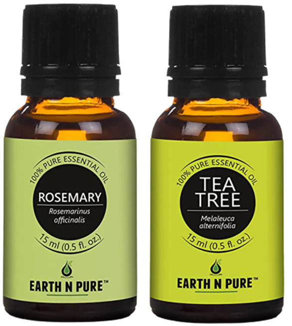 https://cdn.shopify.com/s/files/1/1857/6931/products/RqZDh6LeKi.jpg?v=1646138175