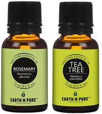 https://cdn.shopify.com/s/files/1/1857/6931/products/RqZDh6LeKi.jpg?v=1646138175