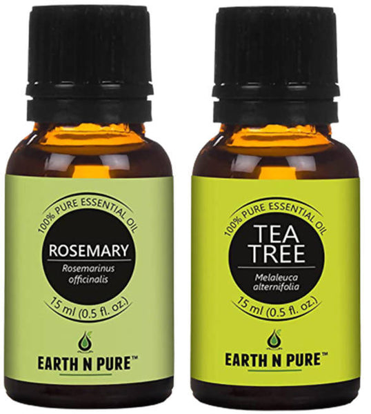 https://cdn.shopify.com/s/files/1/1857/6931/products/RqZDh6LeKi.jpg?v=1646138175