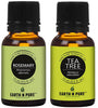 https://cdn.shopify.com/s/files/1/1857/6931/products/RqZDh6LeKi.jpg?v=1646138175