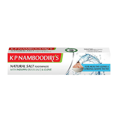 https://cdn.shopify.com/s/files/1/1857/6931/products/RqZJUOf2nu.jpg?v=1762325385
