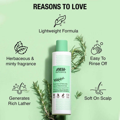 https://cdn.shopify.com/s/files/1/1857/6931/files/Rqaz339tE0.jpg?v=1713262371