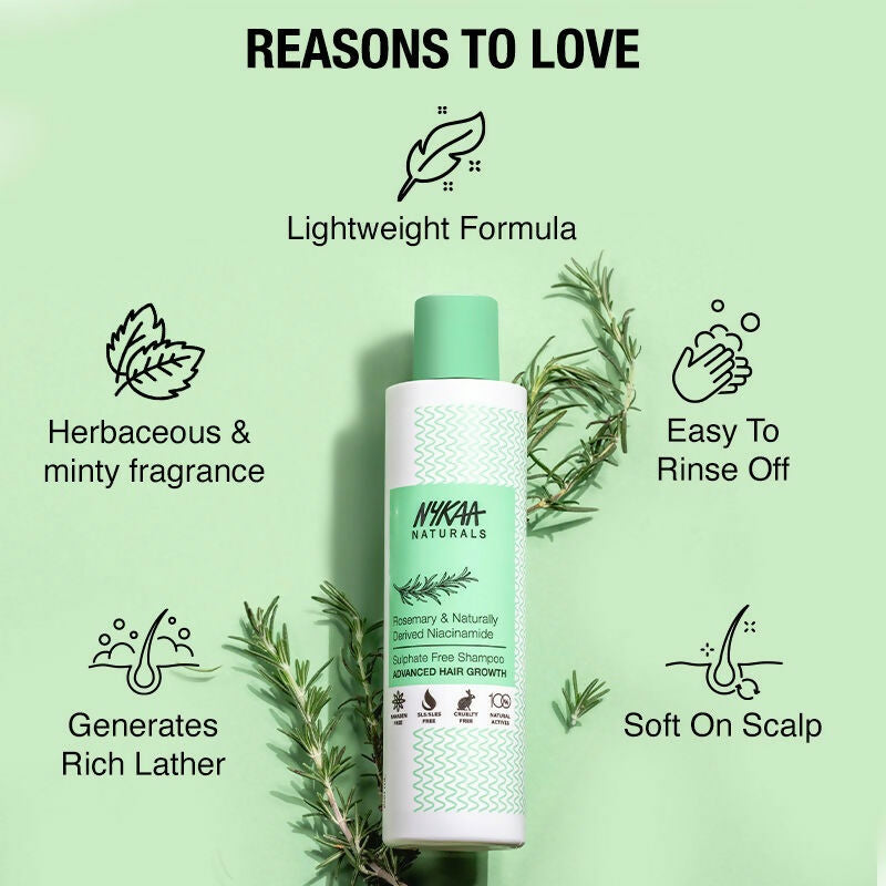 https://cdn.shopify.com/s/files/1/1857/6931/files/Rqaz339tE0.jpg?v=1713262371