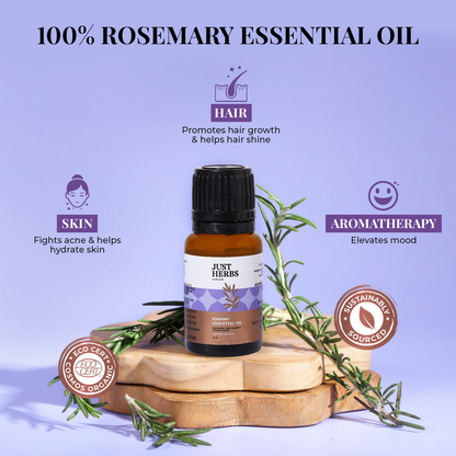 https://cdn.shopify.com/s/files/1/1857/6931/files/RqbhwOJLB3.png?v=1739424015