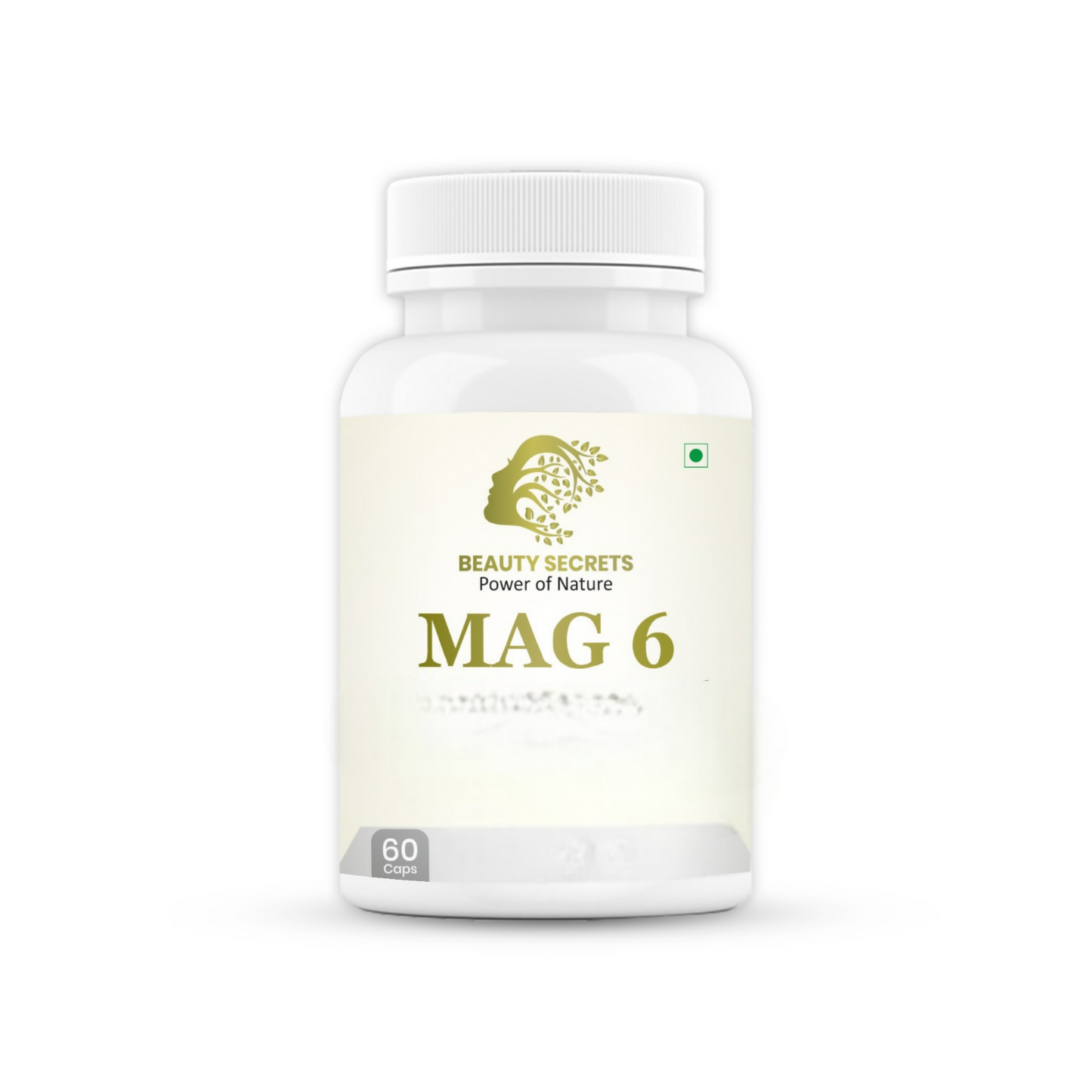 https://cdn.shopify.com/s/files/1/1857/6931/files/RqcCJx2jO5.png?v=1785578841