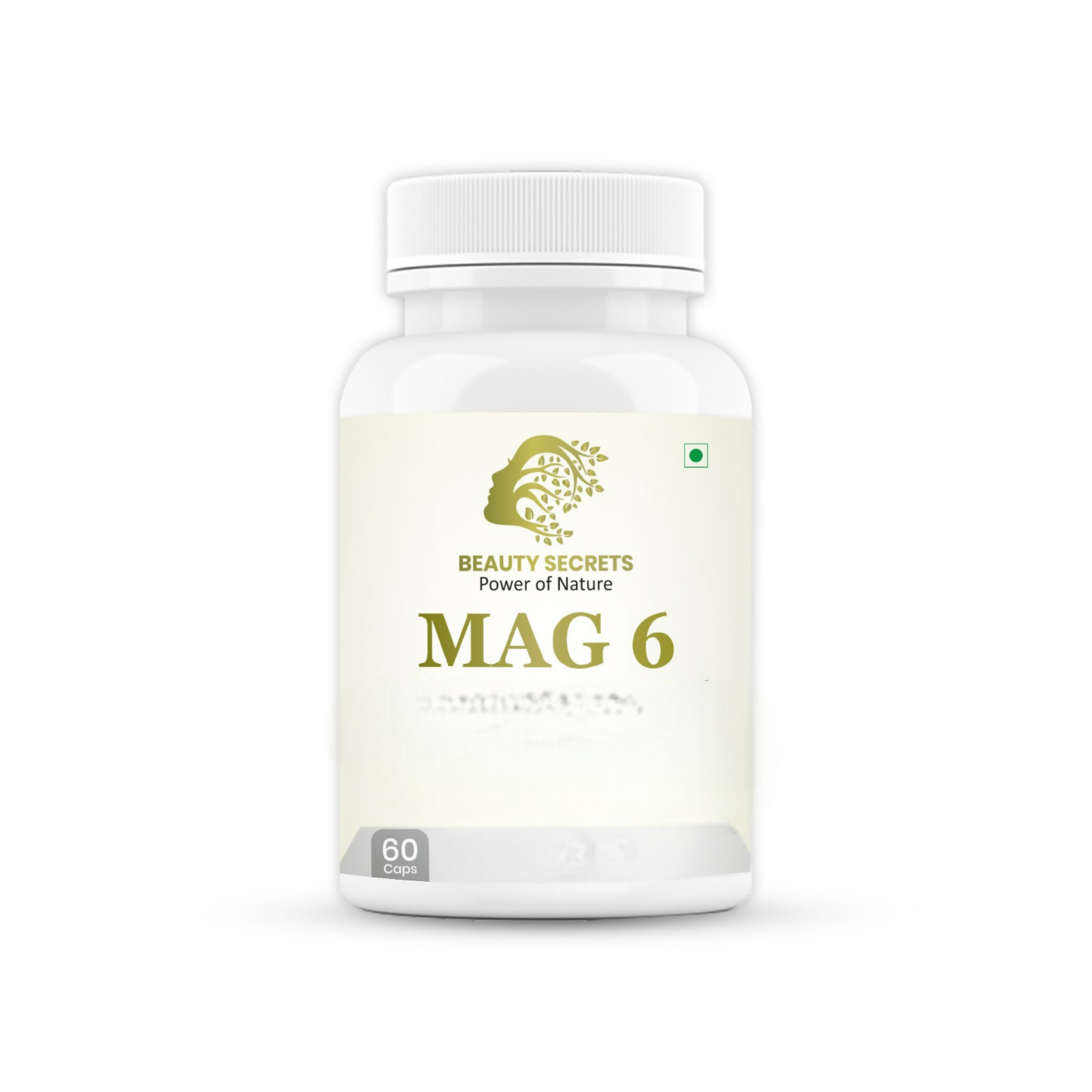 https://cdn.shopify.com/s/files/1/1857/6931/files/RqcCJx2jO5.png?v=1785578841
