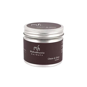 https://cdn.shopify.com/s/files/1/1857/6931/products/RqcZxiVat4.jpg?v=1648532572