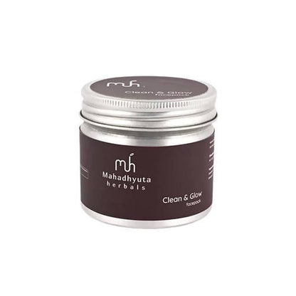 https://cdn.shopify.com/s/files/1/1857/6931/products/RqcZxiVat4.jpg?v=1648532572