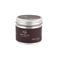 https://cdn.shopify.com/s/files/1/1857/6931/products/RqcZxiVat4.jpg?v=1648532572