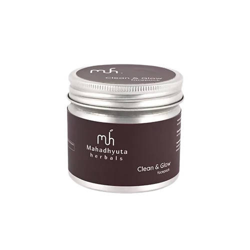 https://cdn.shopify.com/s/files/1/1857/6931/products/RqcZxiVat4.jpg?v=1648532572
