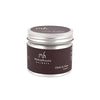 https://cdn.shopify.com/s/files/1/1857/6931/products/RqcZxiVat4.jpg?v=1648532572