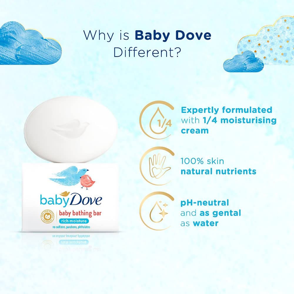 https://cdn.shopify.com/s/files/1/1857/6931/files/Rqe1DQvk83-649621.jpg?v=1736151425