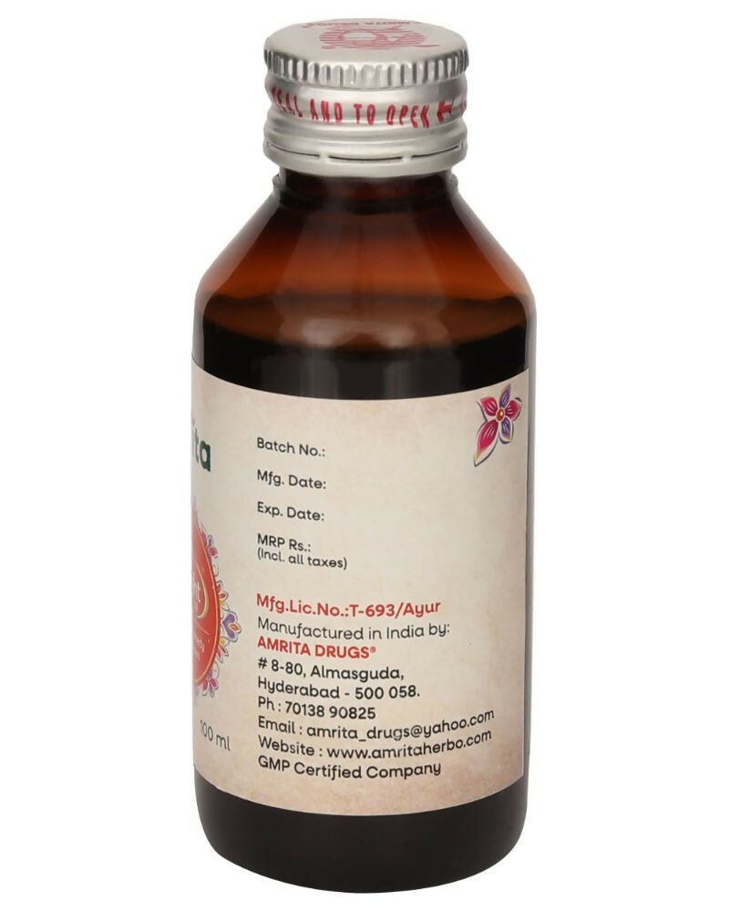 https://cdn.shopify.com/s/files/1/1857/6931/files/Rqe4rc9qkT-427971.jpg?v=1736147054