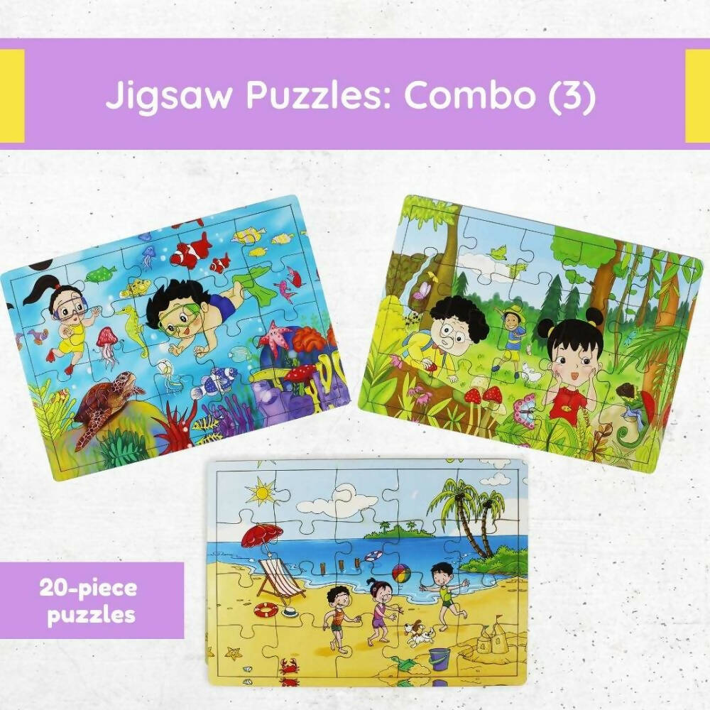 https://cdn.shopify.com/s/files/1/1857/6931/products/RqhMo0rKjs.jpg?v=1759348486