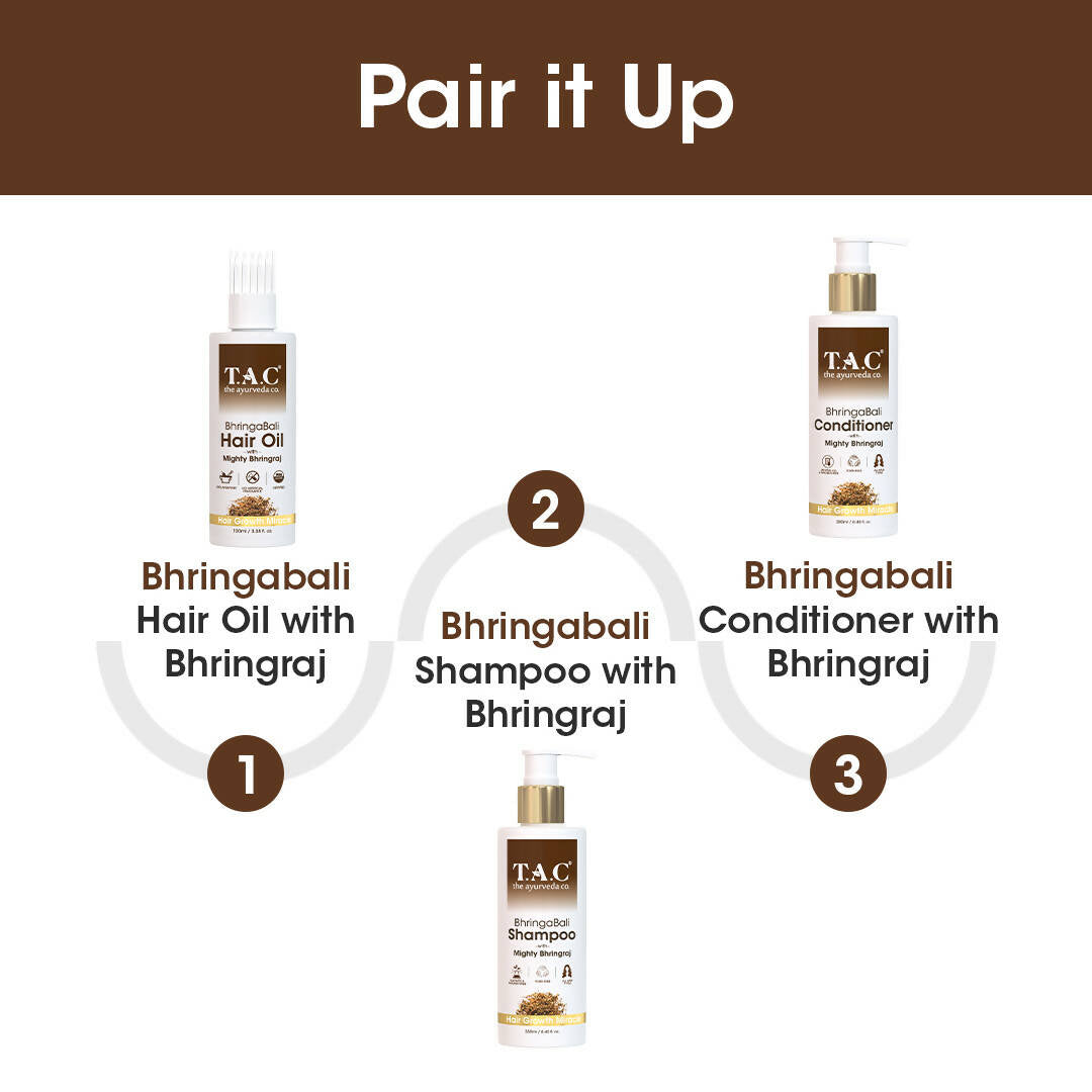 https://cdn.shopify.com/s/files/1/1857/6931/products/Rqj5MLrfRK.jpg?v=1672044268