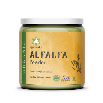 https://cdn.shopify.com/s/files/1/1857/6931/files/RqkNly71aM.png?v=1739508030