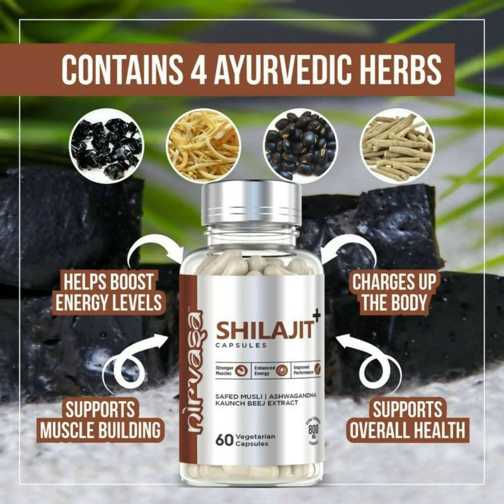 https://cdn.shopify.com/s/files/1/1857/6931/products/RqkqxysGqZ.jpg?v=1693830803