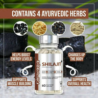 https://cdn.shopify.com/s/files/1/1857/6931/products/RqkqxysGqZ.jpg?v=1693830803