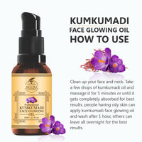 https://cdn.shopify.com/s/files/1/1857/6931/files/Rqofq85SdL.jpg?v=1731570169