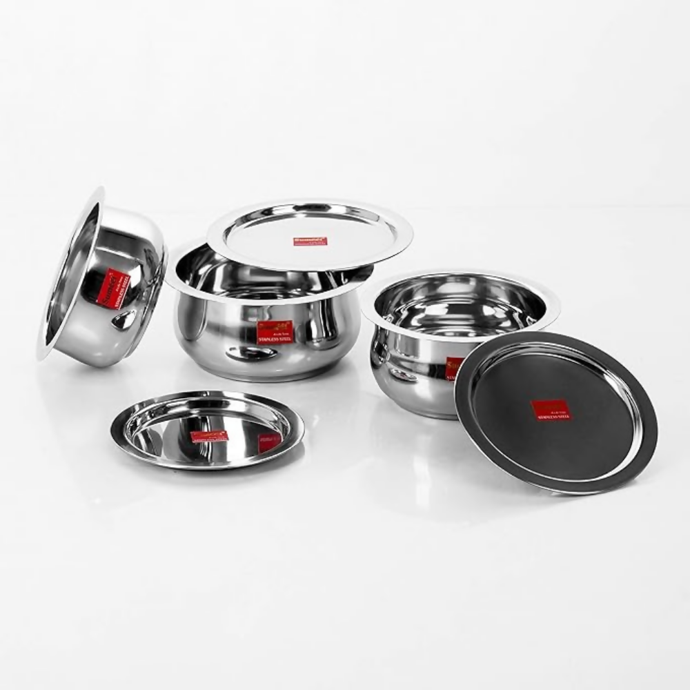 https://cdn.shopify.com/s/files/1/1857/6931/files/RqqkPspyek.png?v=1785907451