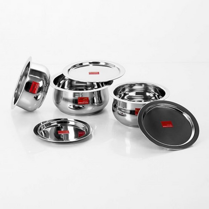 https://cdn.shopify.com/s/files/1/1857/6931/files/RqqkPspyek.png?v=1785907451