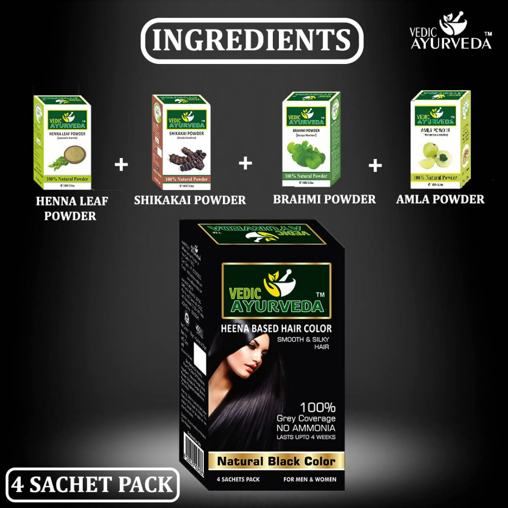 https://cdn.shopify.com/s/files/1/1857/6931/files/RqqqnO5Y5U.png?v=1781590478