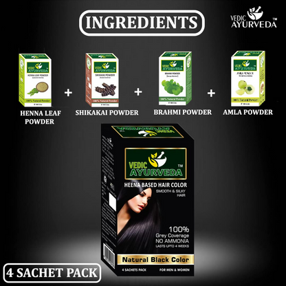 https://cdn.shopify.com/s/files/1/1857/6931/files/RqqqnO5Y5U.png?v=1781590478