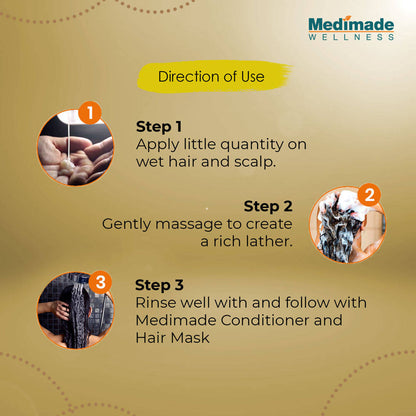 https://cdn.shopify.com/s/files/1/1857/6931/products/RquDpNniCV.jpg?v=1651662516