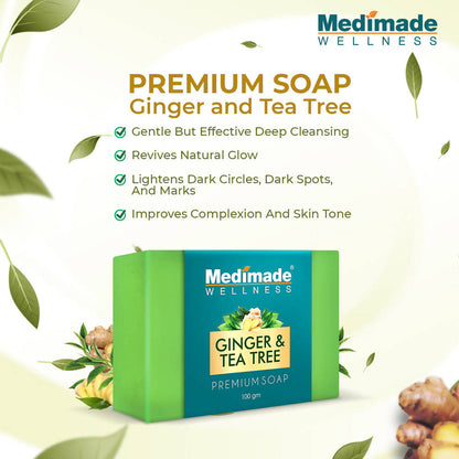 https://cdn.shopify.com/s/files/1/1857/6931/products/Rqul0MfLuv.jpg?v=1651908181