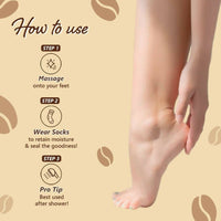 https://cdn.shopify.com/s/files/1/1857/6931/products/RqxMqbn3oB.jpg?v=1693380493