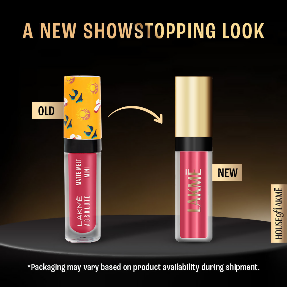 https://cdn.shopify.com/s/files/1/1857/6931/files/RqxSCWXfku.png?v=1727179200