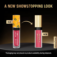 https://cdn.shopify.com/s/files/1/1857/6931/files/RqxSCWXfku.png?v=1727179200