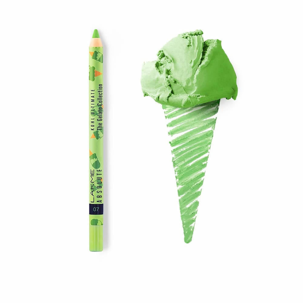 https://cdn.shopify.com/s/files/1/1857/6931/products/RqytcVSxPv.jpg?v=1614911403