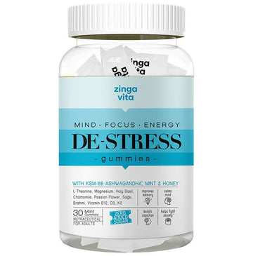 https://cdn.shopify.com/s/files/1/1857/6931/files/Rr2IggLbBA.jpg?v=1711105299