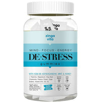 https://cdn.shopify.com/s/files/1/1857/6931/files/Rr2IggLbBA.jpg?v=1711105299
