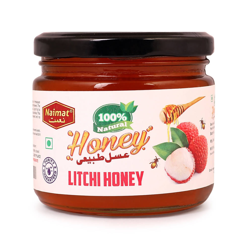 https://cdn.shopify.com/s/files/1/1857/6931/products/Rr43U9mlbK.jpg?v=1634985270