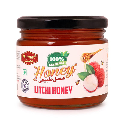 https://cdn.shopify.com/s/files/1/1857/6931/products/Rr43U9mlbK.jpg?v=1634985270