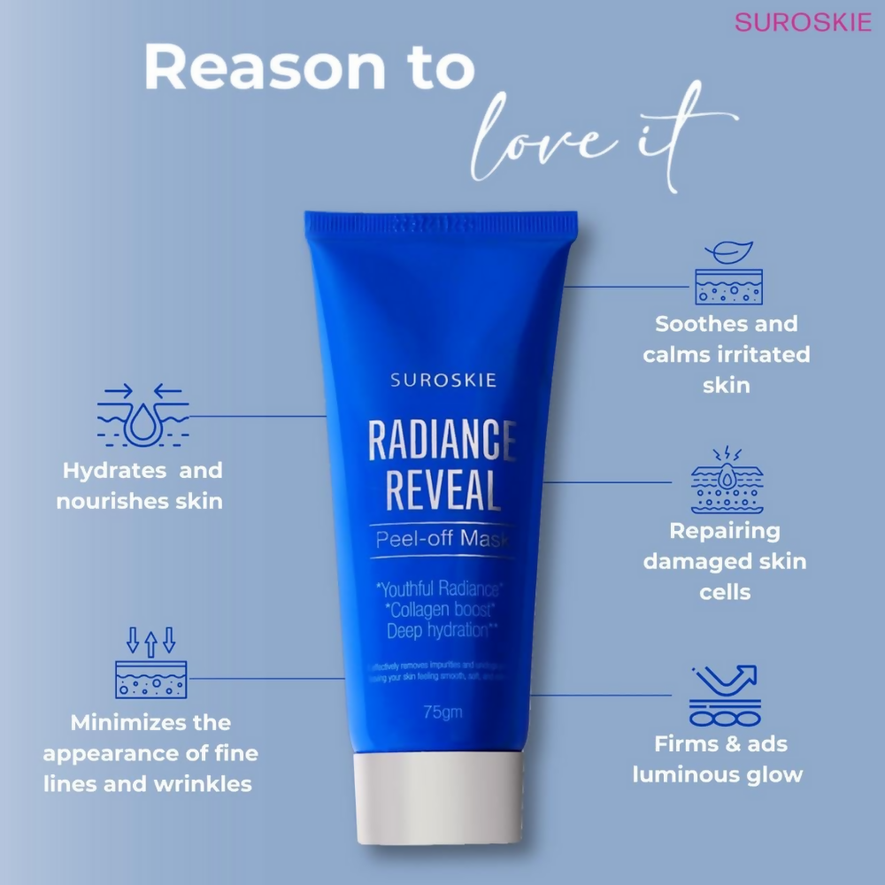 https://cdn.shopify.com/s/files/1/1857/6931/files/Rr4G3fkDun.png?v=1768215396