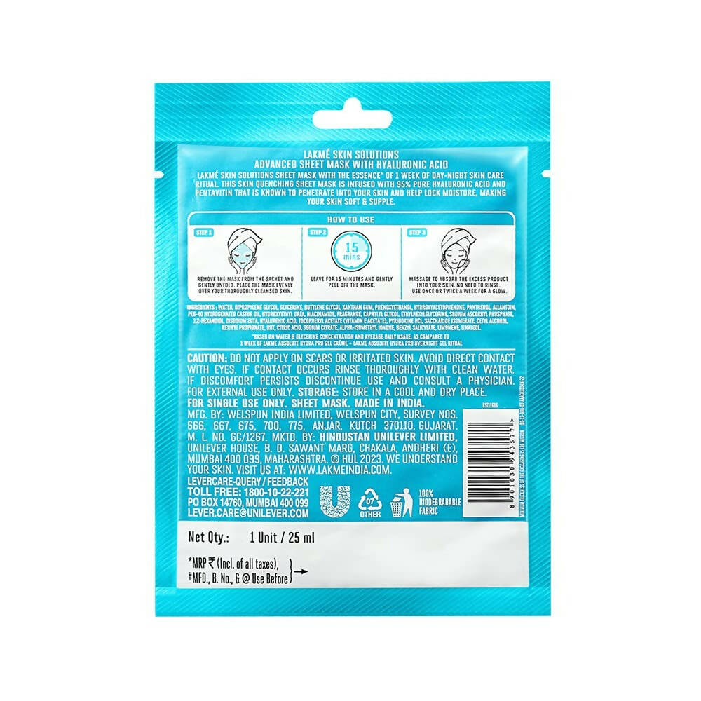 https://cdn.shopify.com/s/files/1/1857/6931/products/Rr86kWXNoF.jpg?v=1685016555