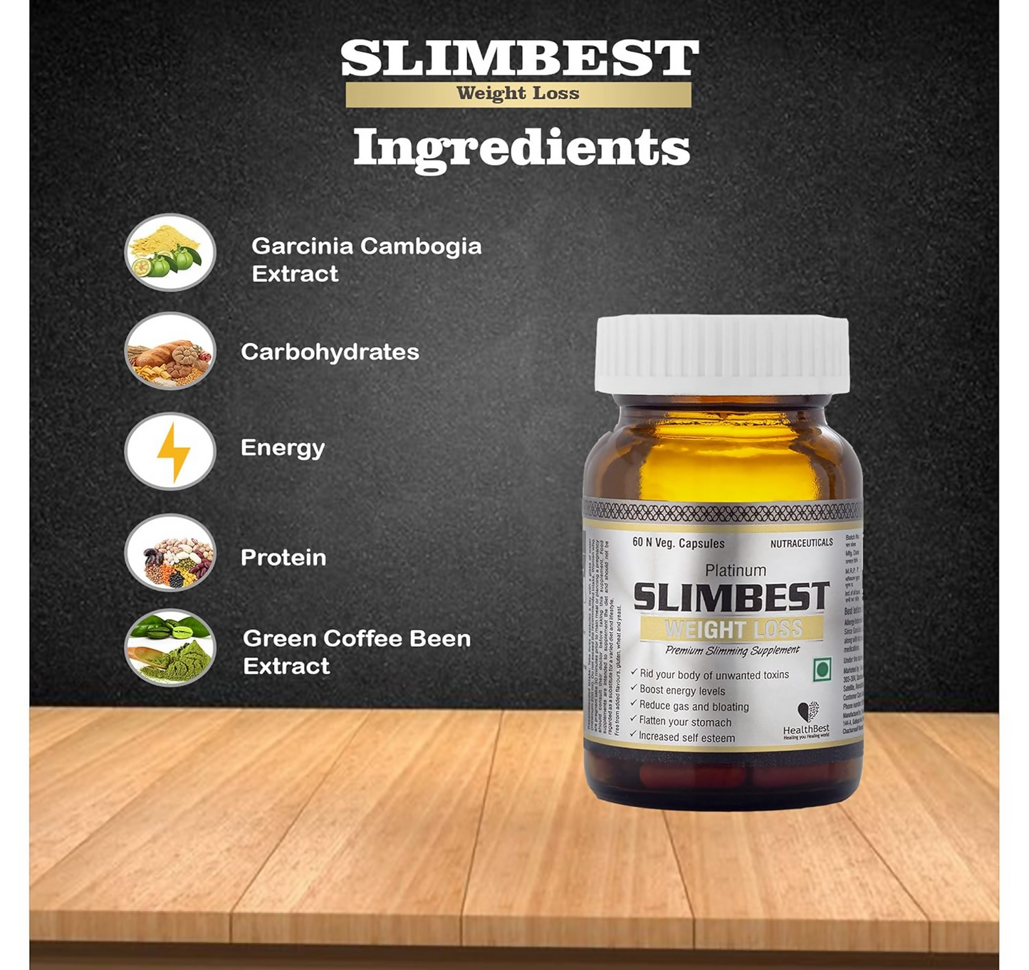 https://cdn.shopify.com/s/files/1/1857/6931/files/RrAhMvUkYC.png?v=1732533191