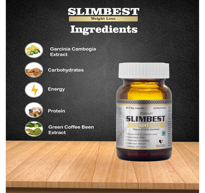 https://cdn.shopify.com/s/files/1/1857/6931/files/RrAhMvUkYC.png?v=1732533191