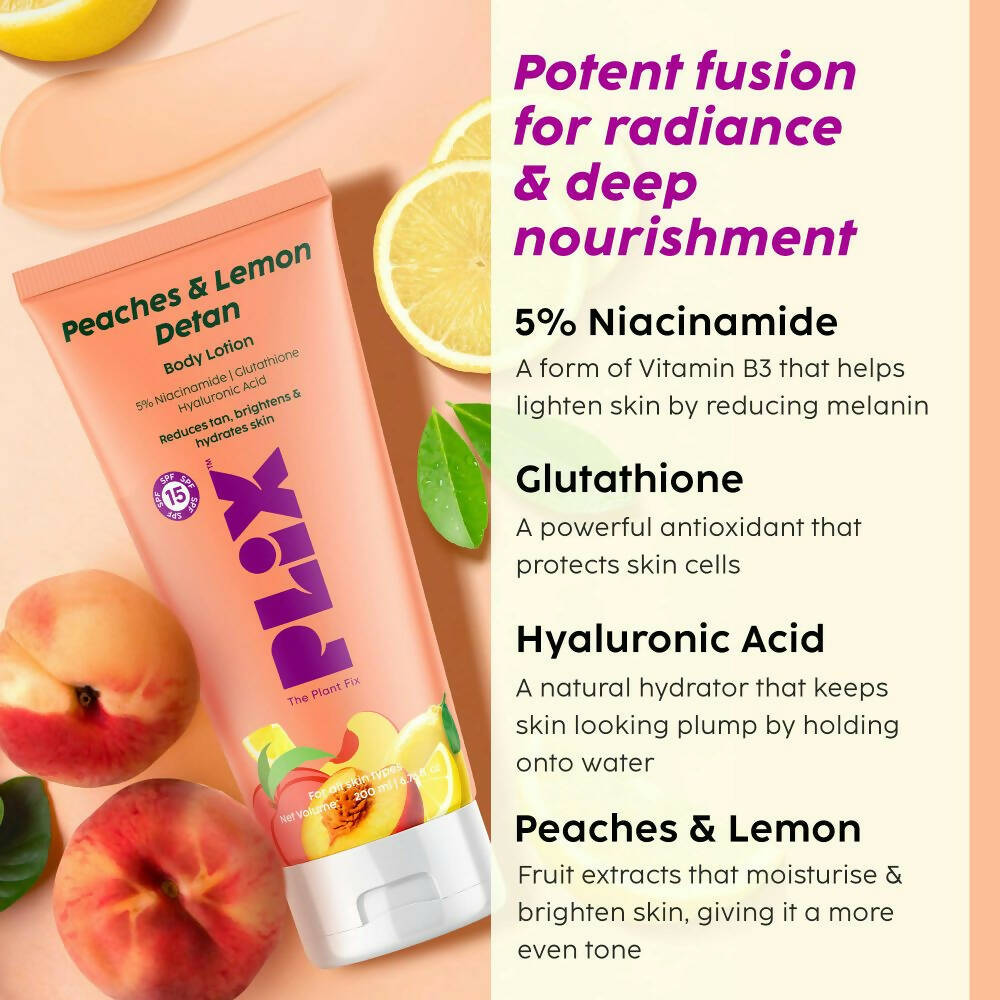 https://cdn.shopify.com/s/files/1/1857/6931/products/RrEuuFGyVO.jpg?v=1708165936