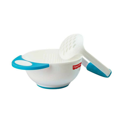 https://cdn.shopify.com/s/files/1/1857/6931/products/RrEzwZNSNY.jpg?v=1762363163