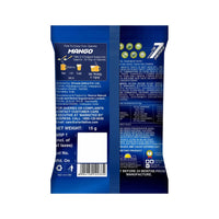 https://cdn.shopify.com/s/files/1/1857/6931/products/RrJlhdi3vF.jpg?v=1645703830