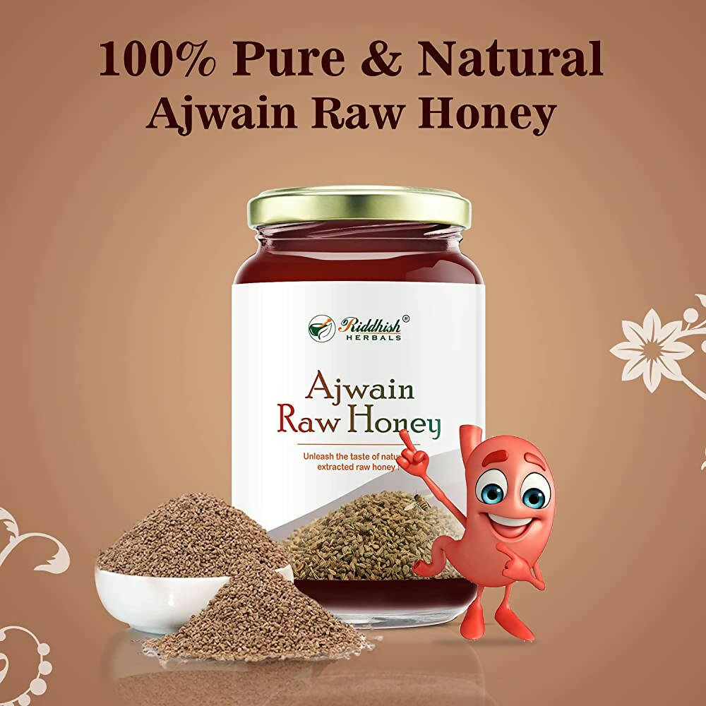 https://cdn.shopify.com/s/files/1/1857/6931/products/RrKbHcwbNa.jpg?v=1683617942
