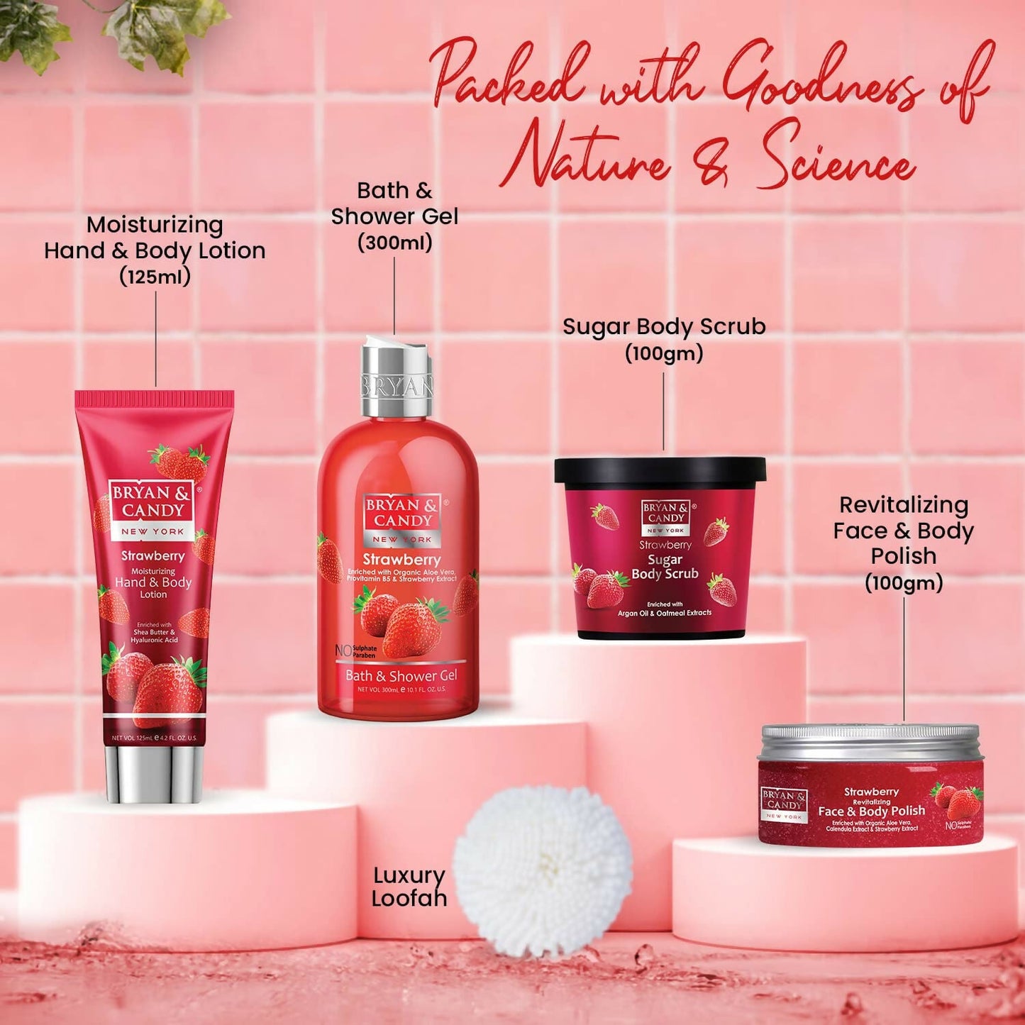 https://cdn.shopify.com/s/files/1/1857/6931/files/RrONNmaUXN.jpg?v=1721213957